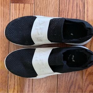 APL women’s techloom bliss